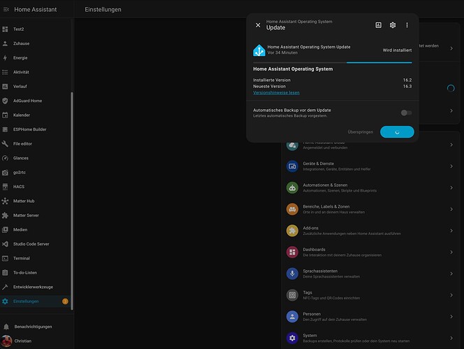 Bildschirmfoto 2025-11-04 um 21.43.00