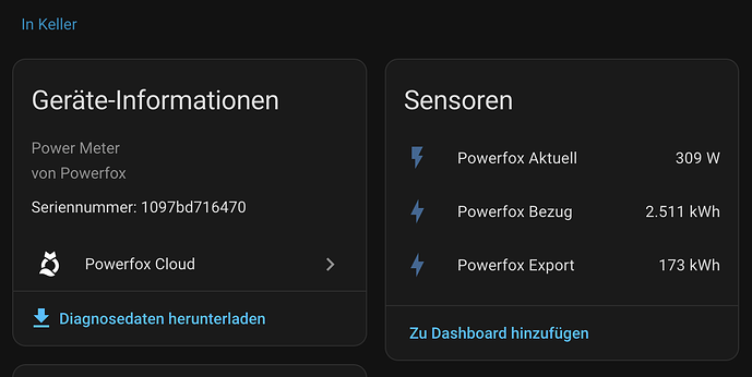Bildschirmfoto 2026-04-04 um 18.28.26