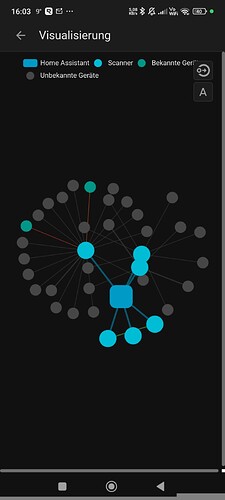 Screenshot_2026-03-31-16-03-34-367_io.homeassistant.companion.android
