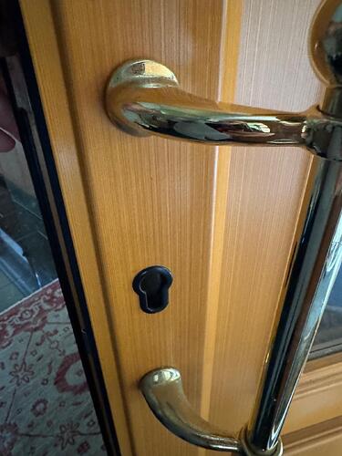 WhatsApp Bild 2025-09-27 um 11.08.50_8896fcaf