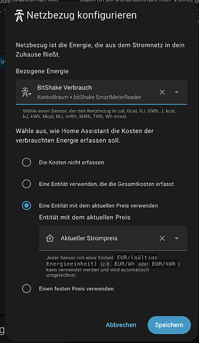 Bildschirmfoto 2025-12-08 um 16.11.51