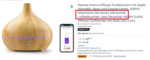 Meross 1