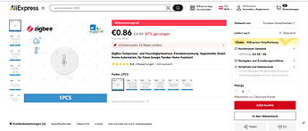 Bildschirmfoto vom 2025-07-08 12-38-01
