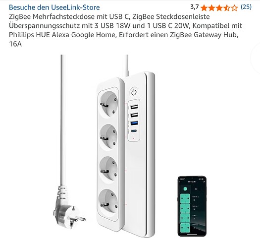 Screenshot_20251117_072416_Amazon Shopping