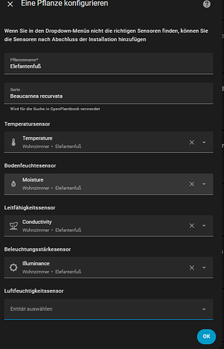 Screenshot 2025-10-05 202625