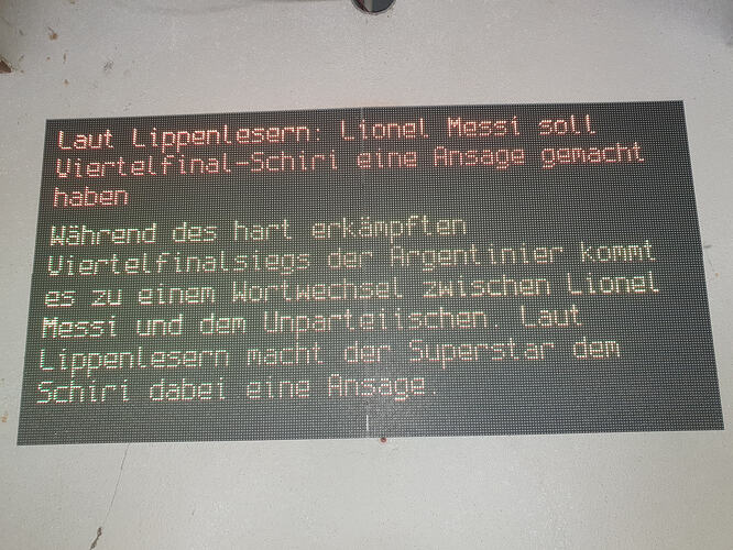 20260712_151422