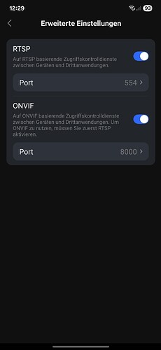 Screenshot_20250831_122911_Reolink