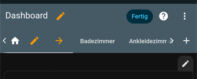 Screenshot_20251127-134350