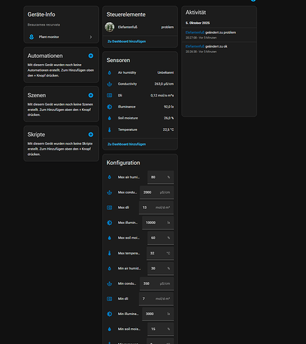 Screenshot 2025-10-05 203211