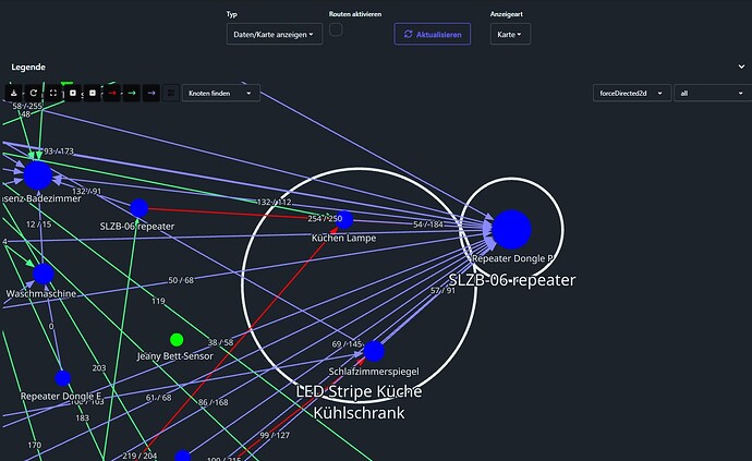 Screenshot 2026-01-18 143451