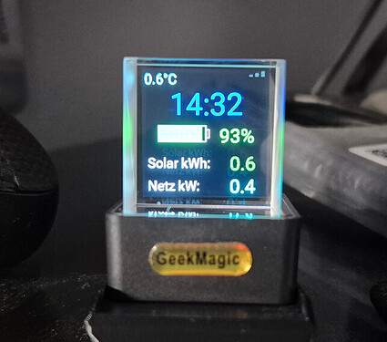 Screenshot 2026-01-02 143647