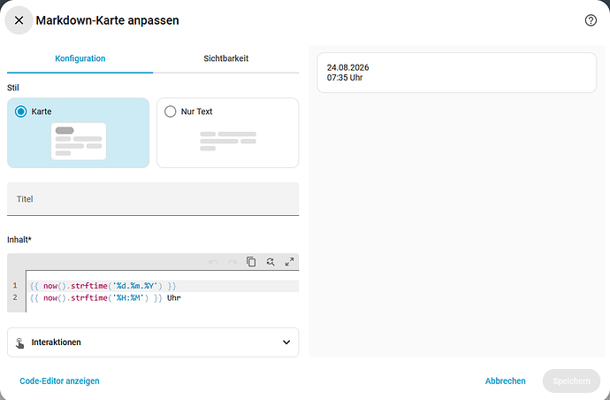 Screenshot 2026-08-24 073645