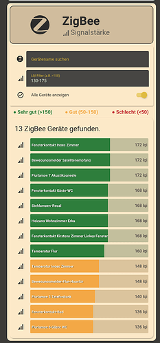 Bildschirmfoto 2026-02-01 um 12.14.37