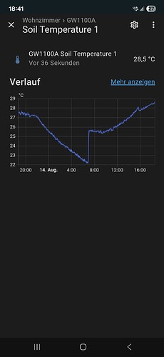 Screenshot_20250814_184112_Home Assistant