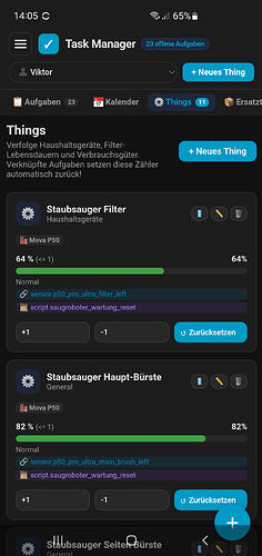 Screenshot_20260930_140528_Home Assistant