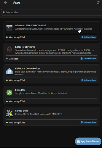 update_apps