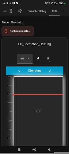 Screenshot_2026-04-14-06-11-59-432_io.homeassistant.companion.android
