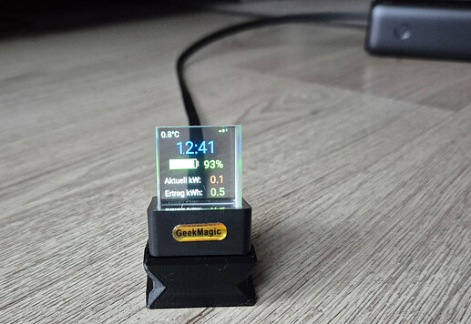 Screenshot 2026-01-02 143737