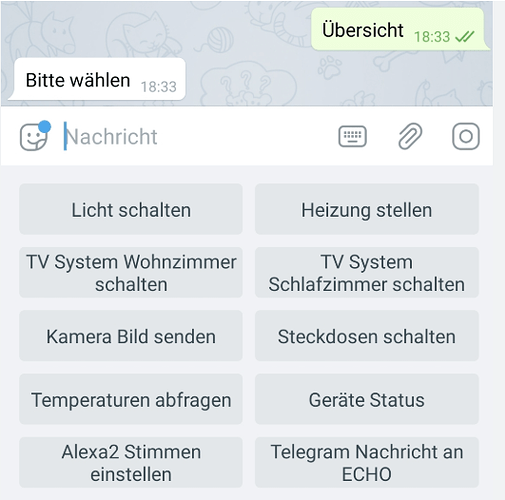 Screenshot 2025-03-06 204118