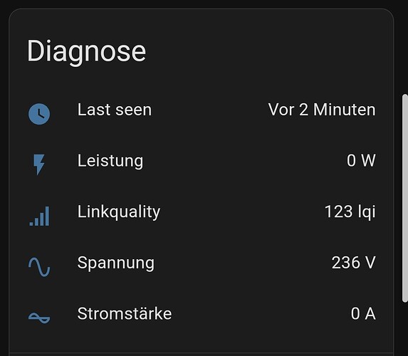 Screenshot_20250324_103435_Home Assistant
