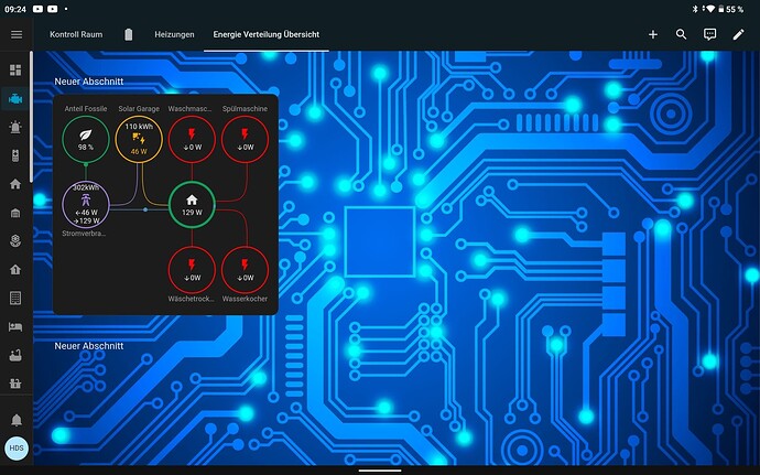 Screenshot_2025-10-26-09-24-51-223