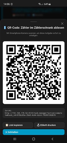 Screenshot_20260930_140646_Home Assistant
