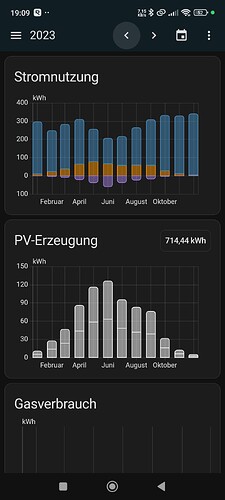 Screenshot_2025-11-19-19-09-43-116_io.homeassistant.companion.android