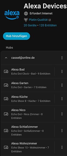 Screenshot_20251122_162842_Home Assistant