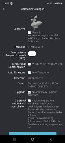 Screenshot_20250320_130659_Ecowitt