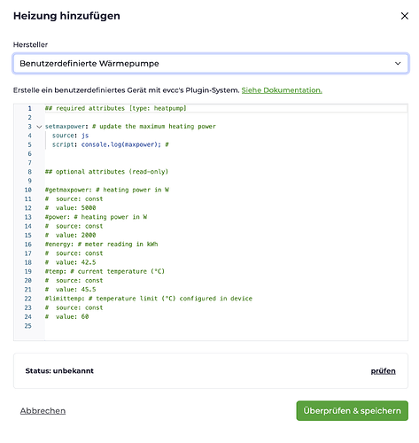 Bildschirmfoto 2026-01-02 um 11.48.07