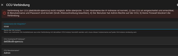 Screenshot_20251225_181226_Home Assistant