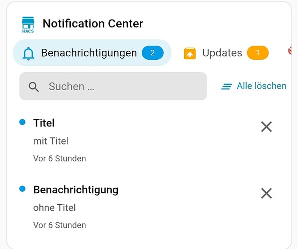 Screenshot_20260924_060809_Home Assistant