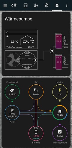 Screenshot_20251019_092217_Home Assistant