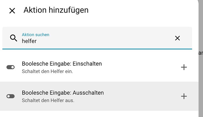 Bildschirmfoto 2025-08-14 um 20.23.15