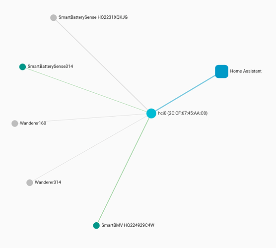 Screenshot 2025-12-03 211014