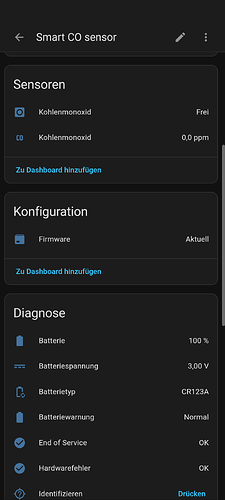 Screenshot_20260608-142240