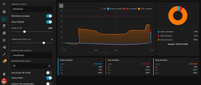 Bildschirmfoto zu 2026-01-15 12-00-53