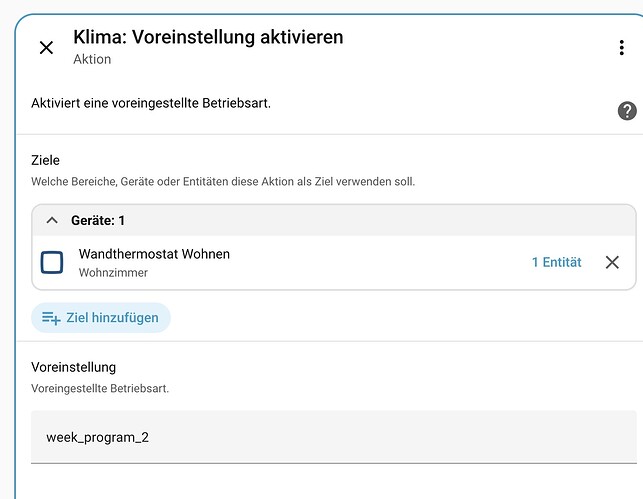 Bildschirmfoto 2025-12-05 um 17.33.27