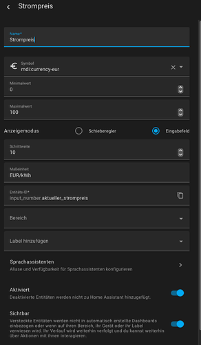 Bildschirmfoto 2025-04-22 um 13.02.24