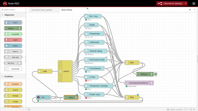 Bildschirmfoto zu 2026-03-16 13-00-29
