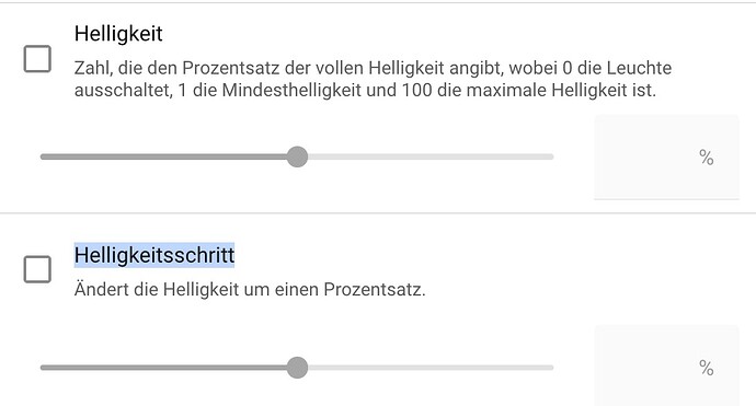 Bildschirmfoto 2025-09-27 um 10.14.58