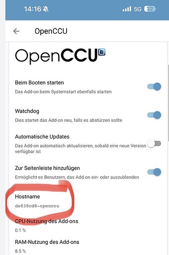 Bildschirmfoto 2026-03-19 um 17.03.15