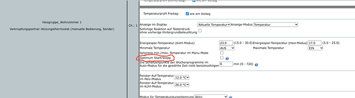 Screenshot 2025-12-03 20.11.24