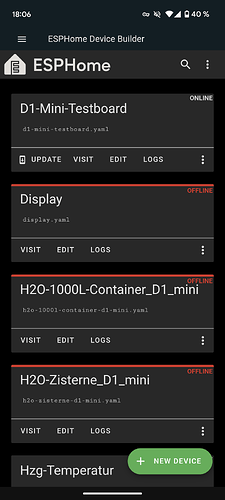 Screenshot_20250901-180616
