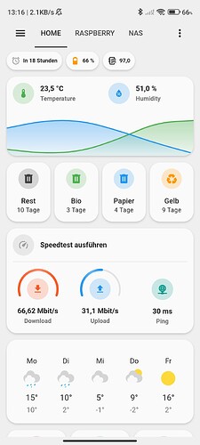 99d78d4332c7be26c62eed4fe6daa0758cf6812c