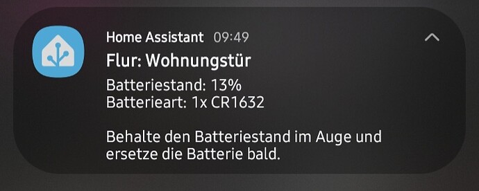 Screenshot_20250830_094941_One UI Home