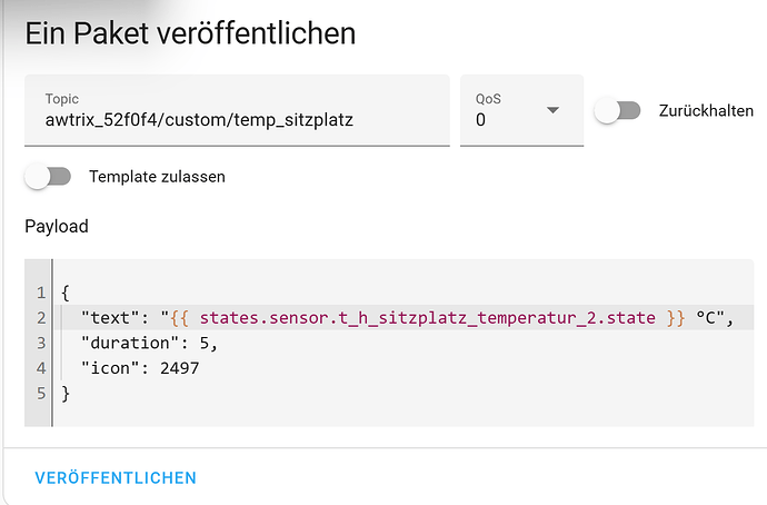 Screenshot 2025-06-29 141831