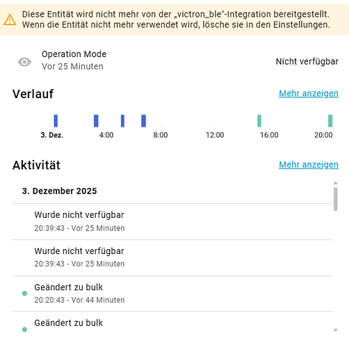 Screenshot 2025-12-03 210431