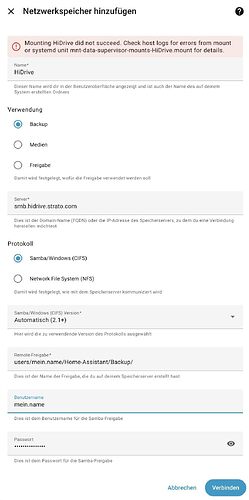 Bildschirmfoto 2026-02-15 um 13.28.55