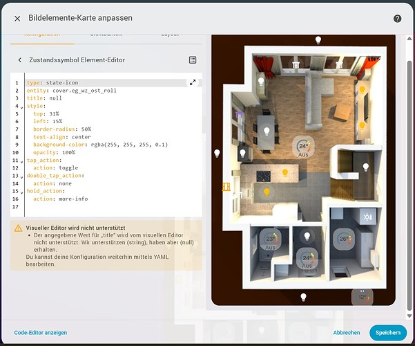 Screenshot 2025-09-05 180233